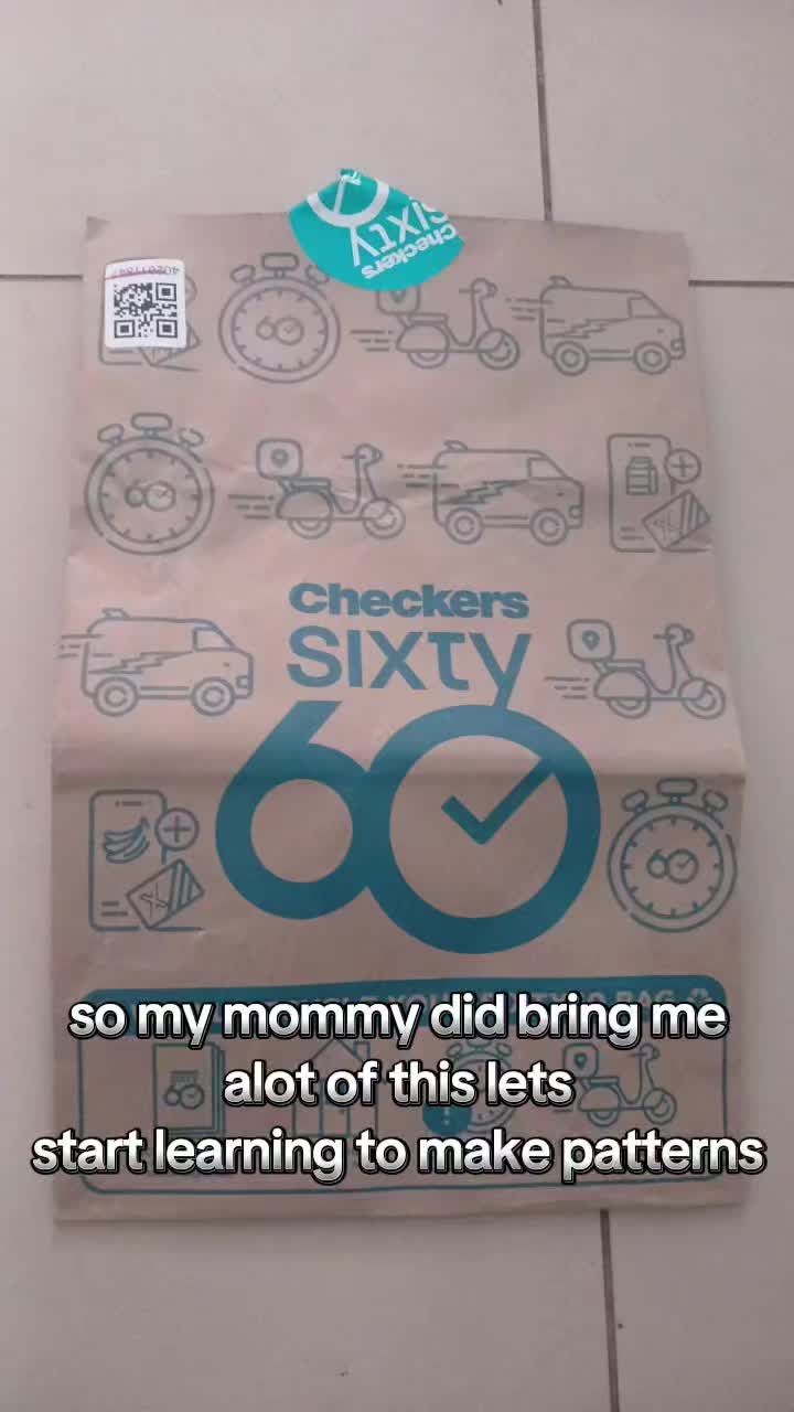 @steffy