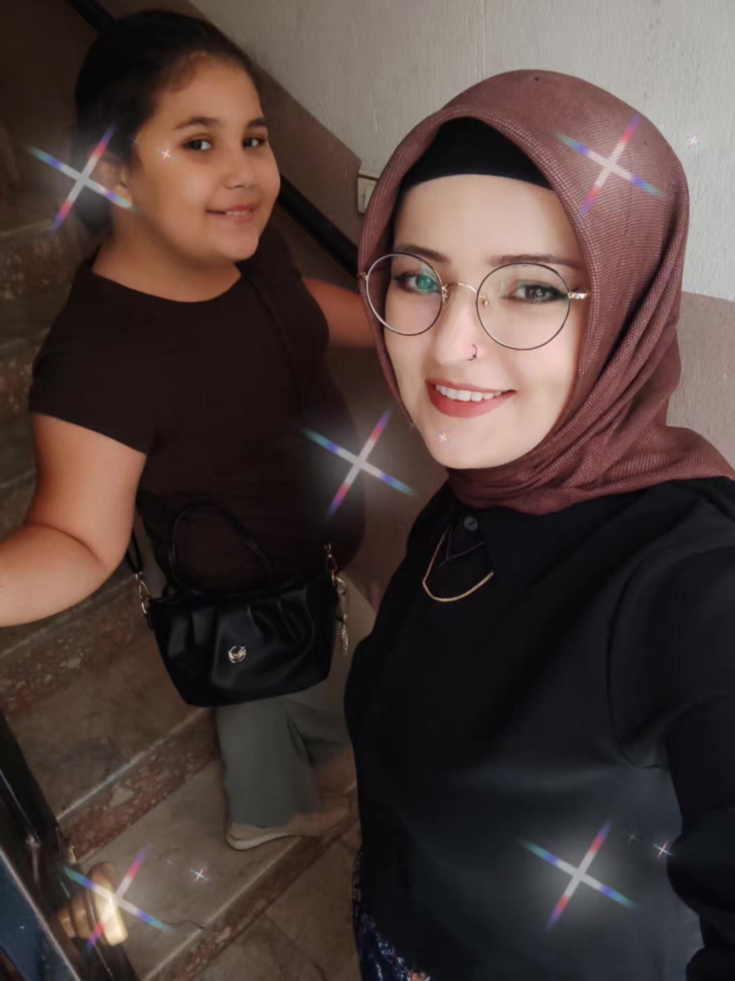 @gamzelim😊