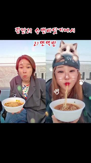 @💘🧚&zwj;♀️윙크하는여전사🧚&zwj;♀️💘