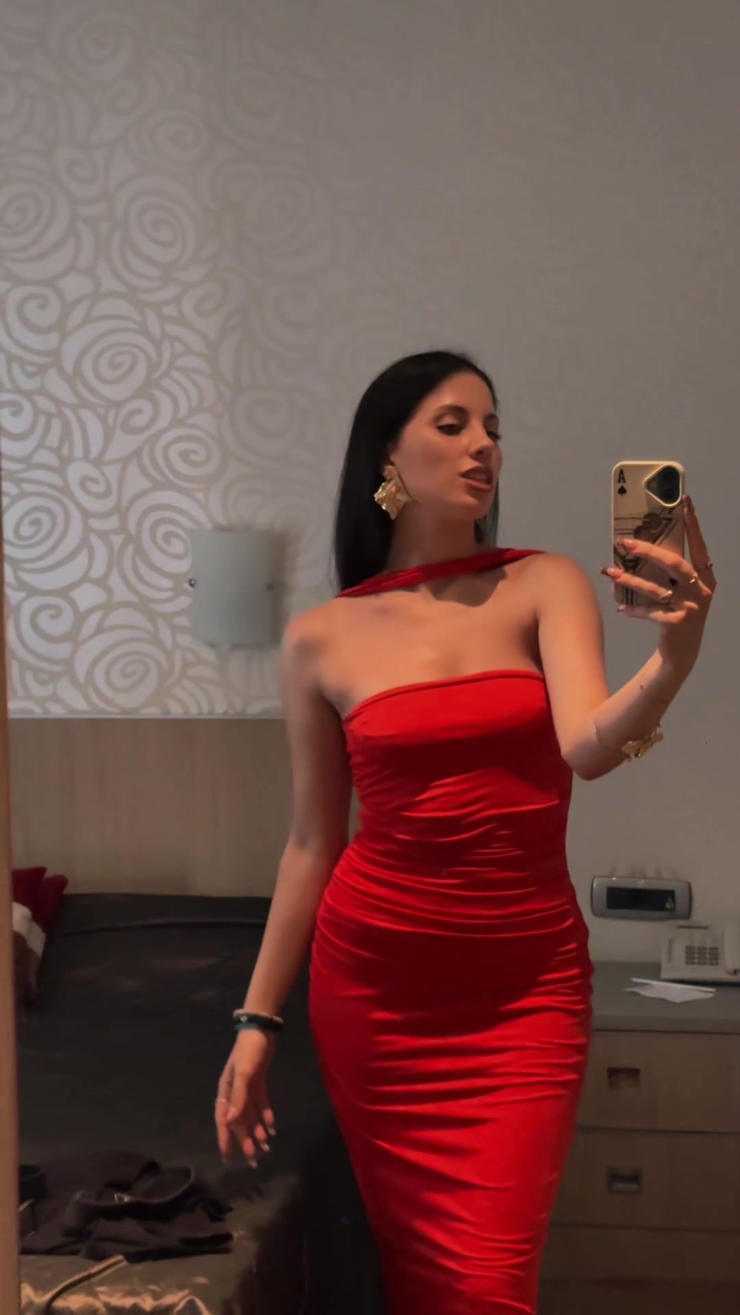 @Jelena Živković