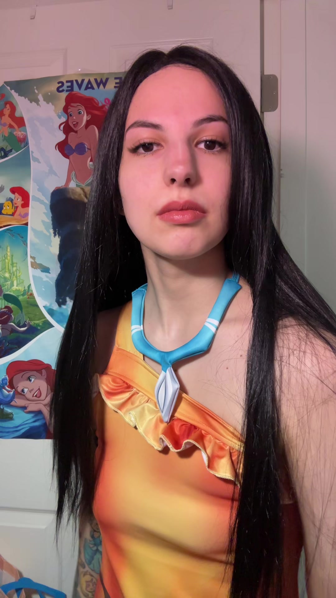@partywithprincesses