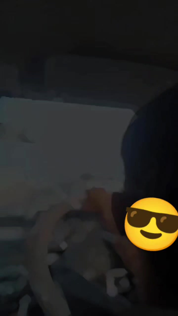 @👑 ملک حمزہ 🥷
