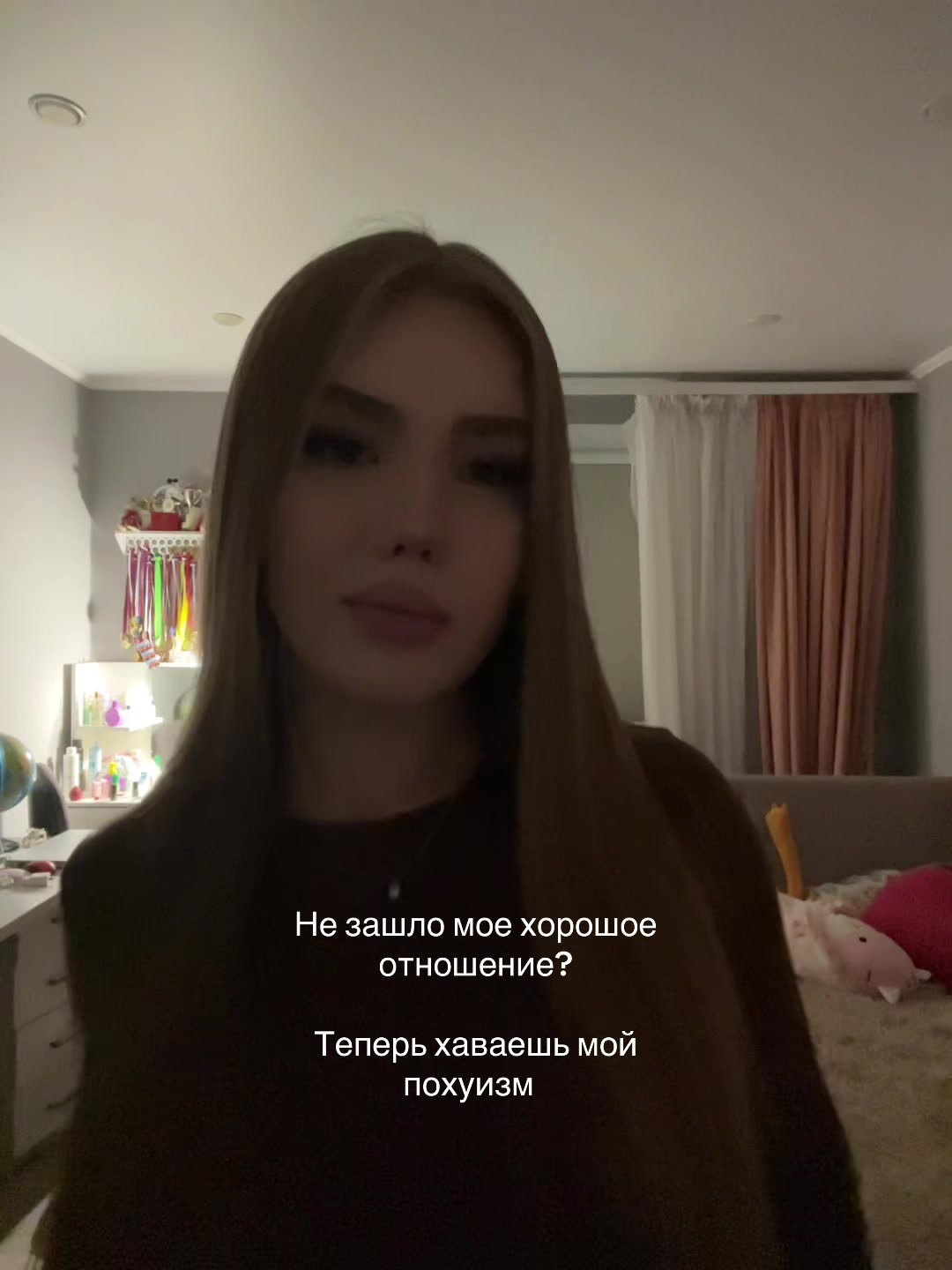 @zaytsevvvaaa