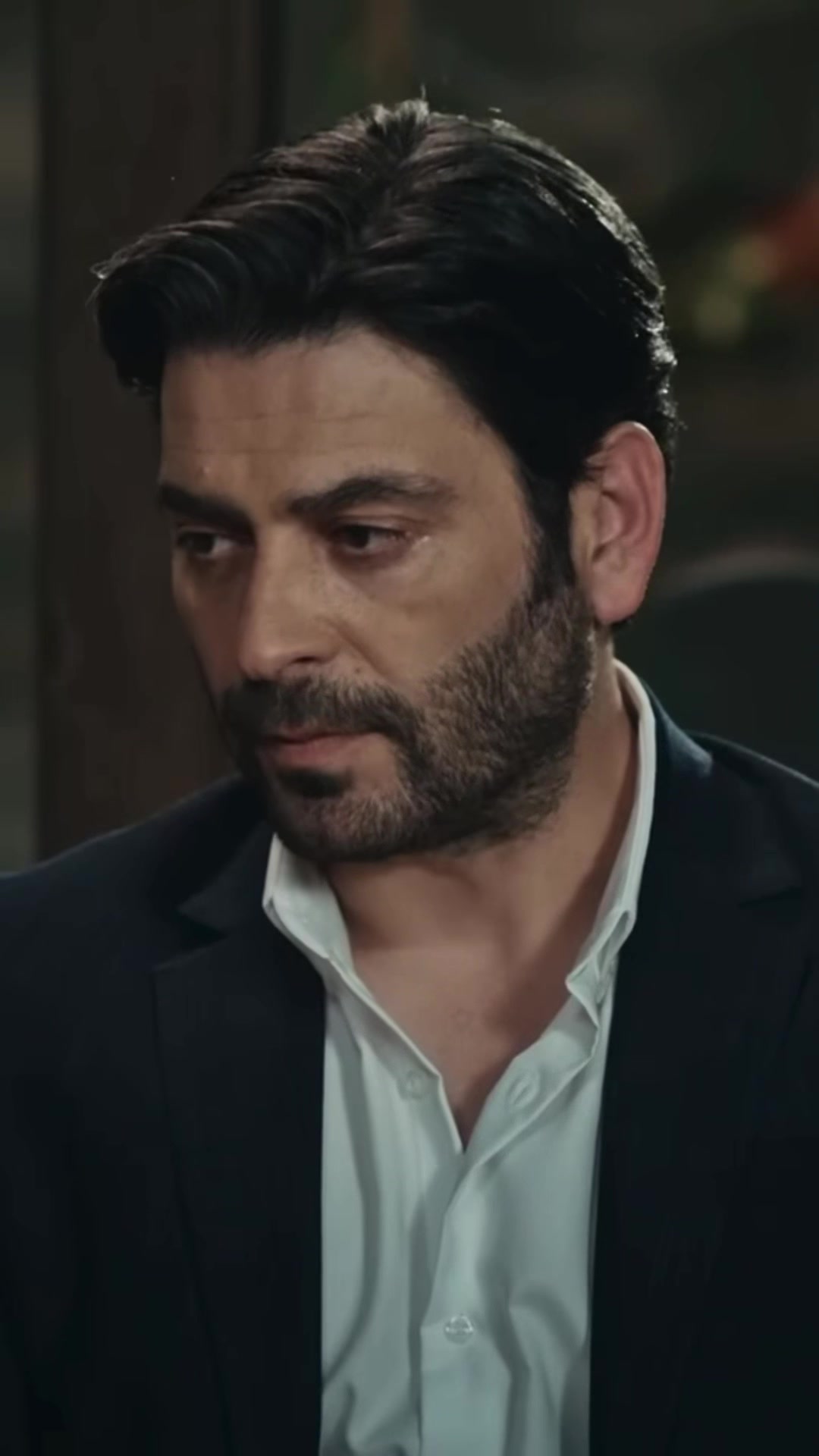 @Ozan Akbaba