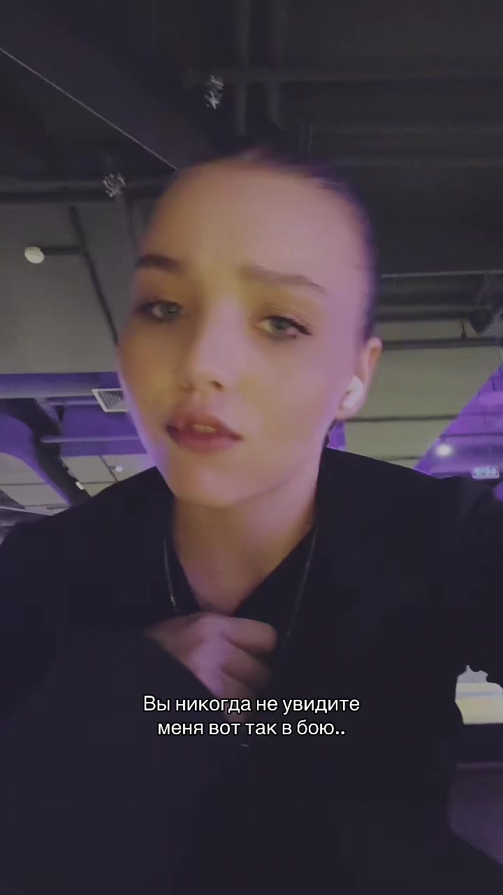 @lishks