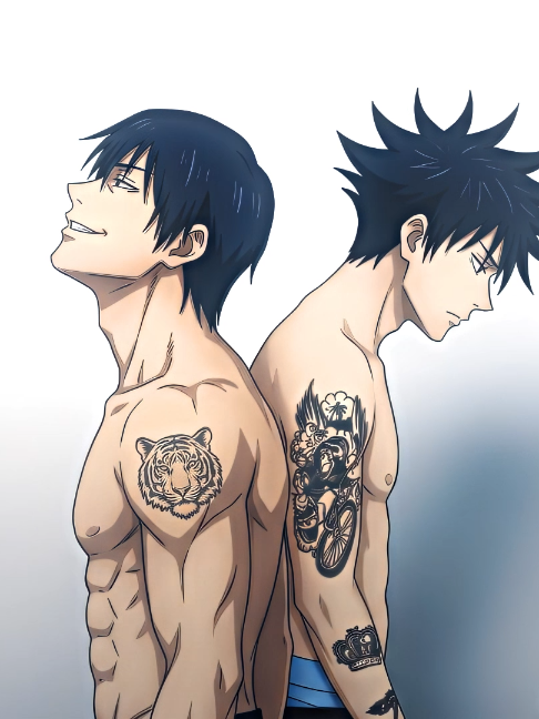@DEKUXMAN