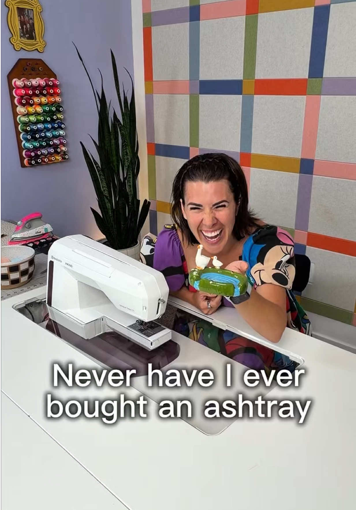 @Chelsea B Porter