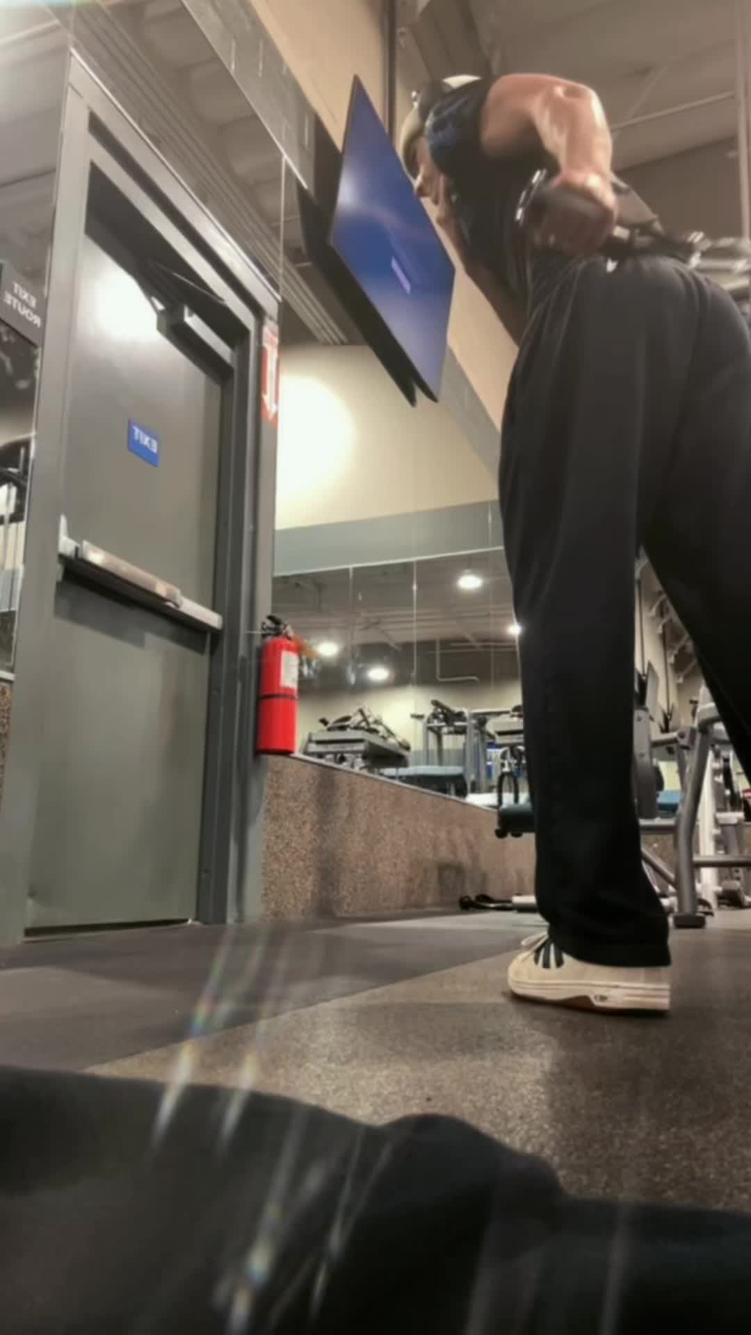 @BradLifts🏋️