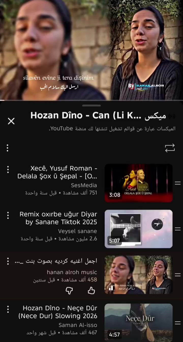 @im_9