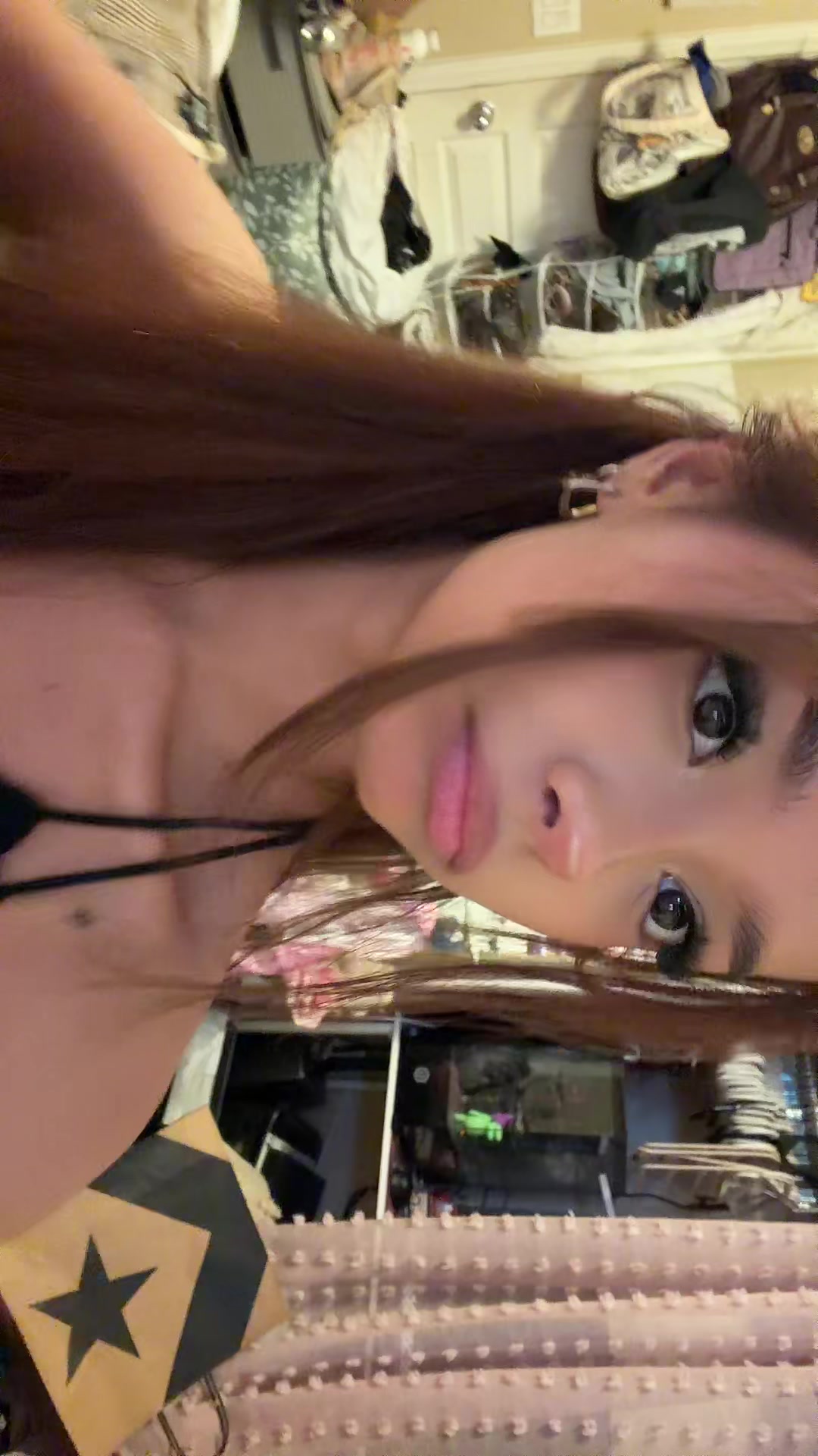 @faithy<3