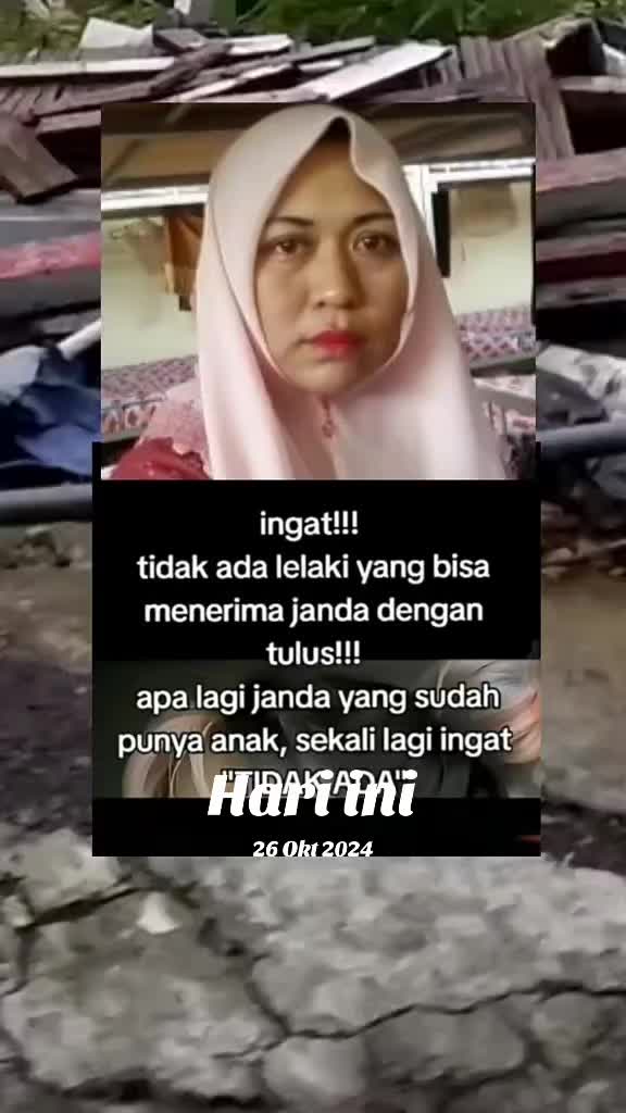 @abim