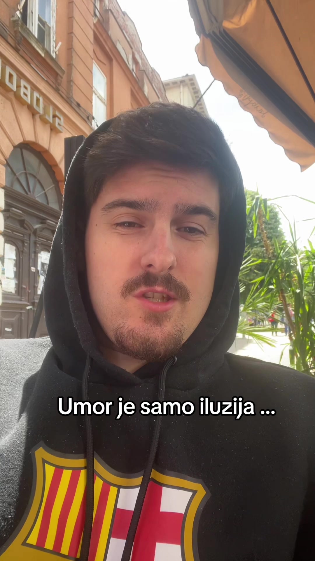 @Kvickhiexe
