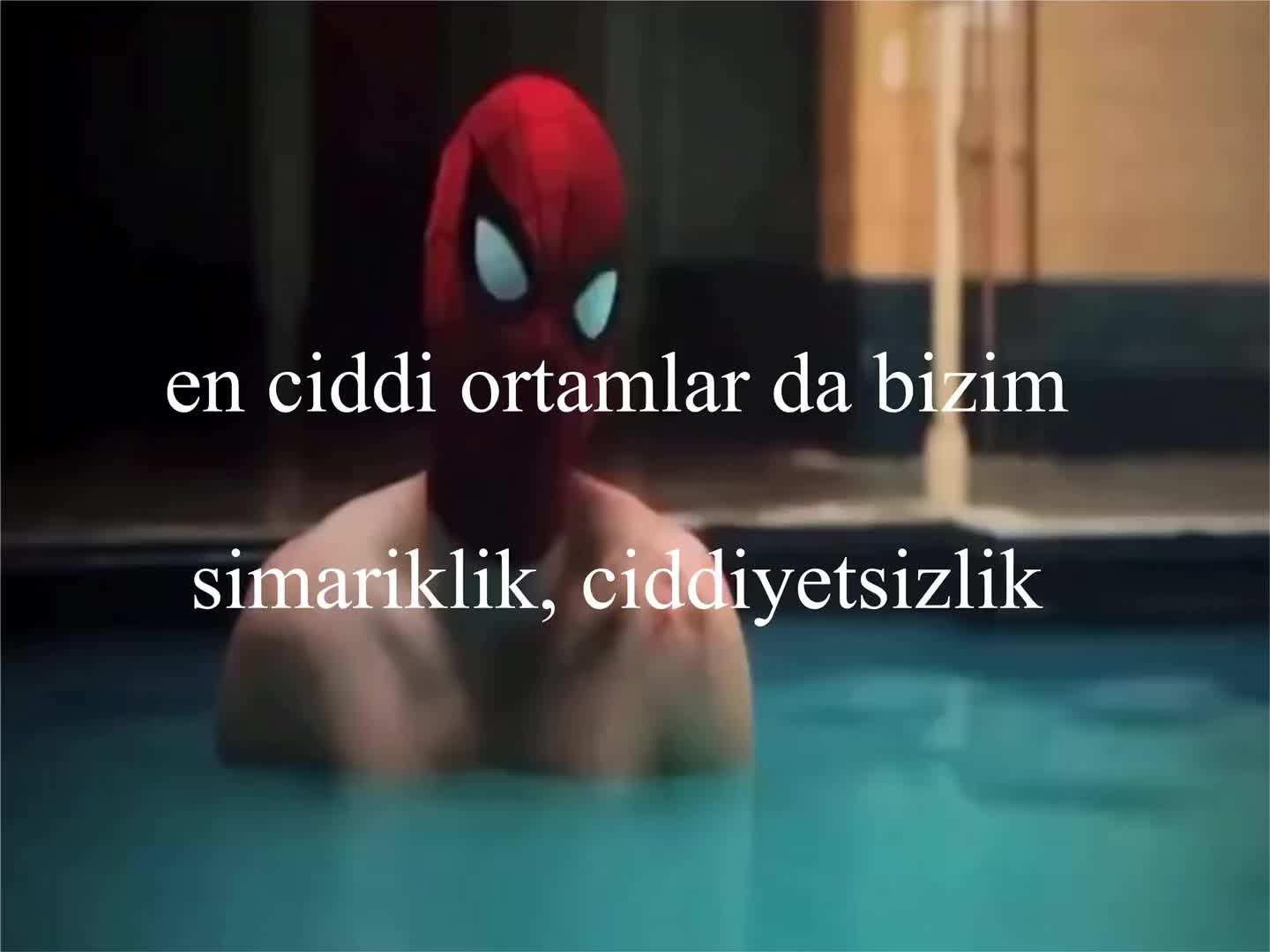 @efe
