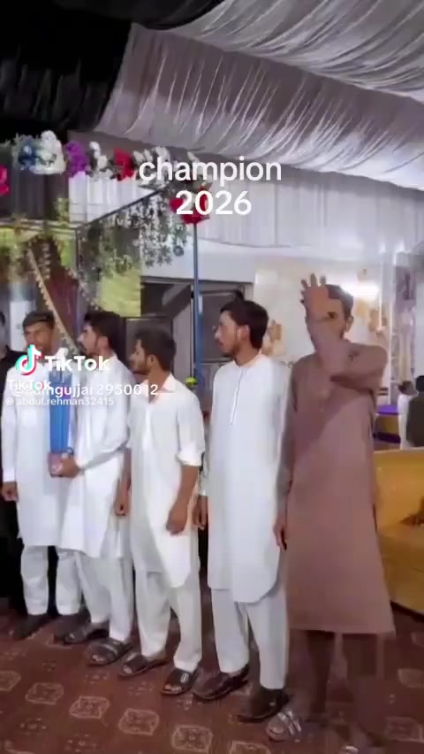 @Tanveer gujjar