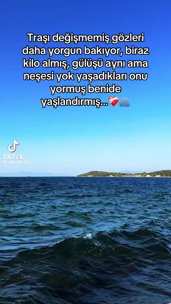 @Kaan Mukimoğlu