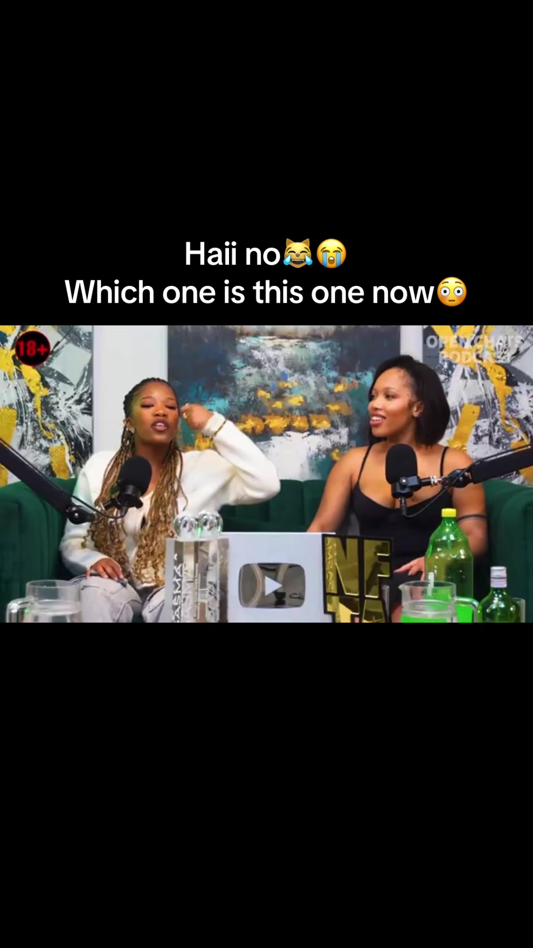 @twitchupdatesza