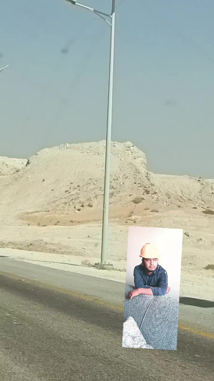 @marajmia337