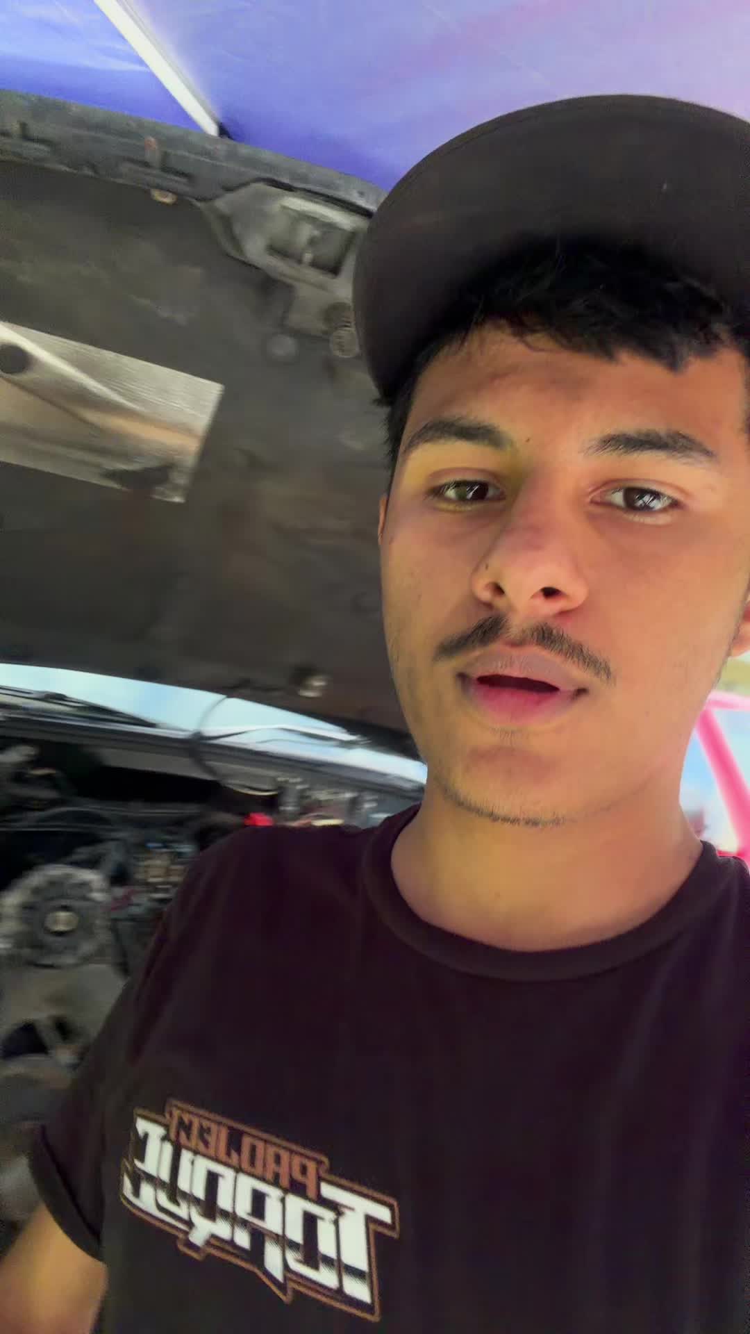 @boostedjesuss