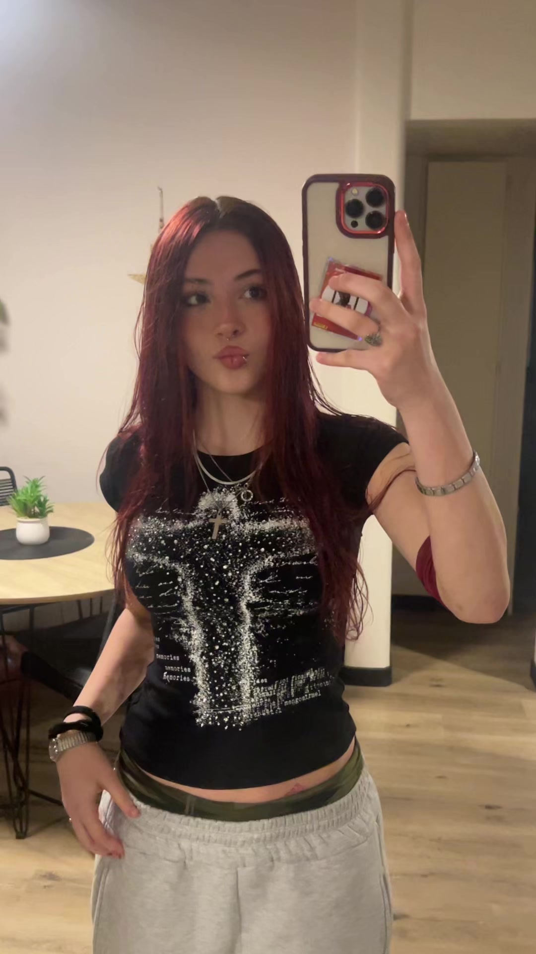 @mel