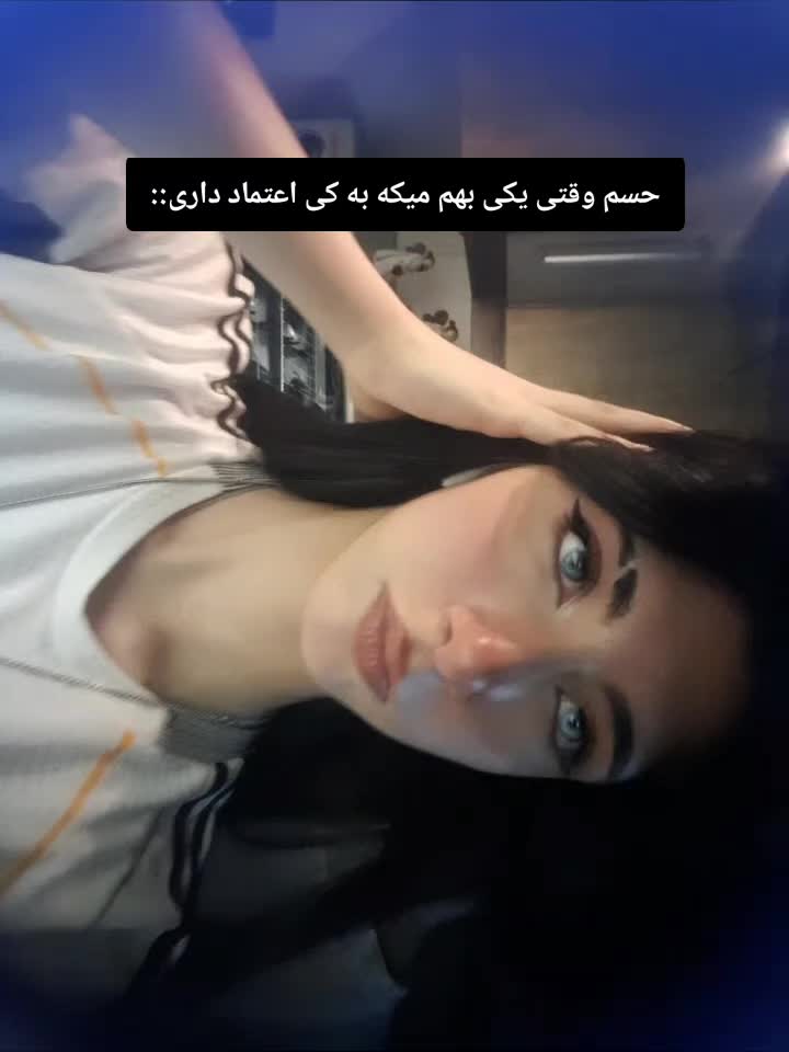 @𝘓𝘶𝘤𝘪𝘧𝘦𝘳★