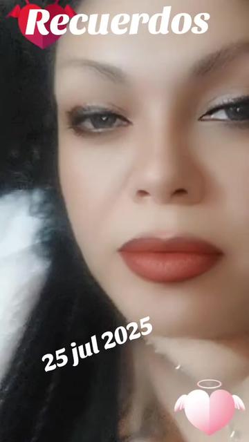 @Zoe Chiniwini🍀🥰