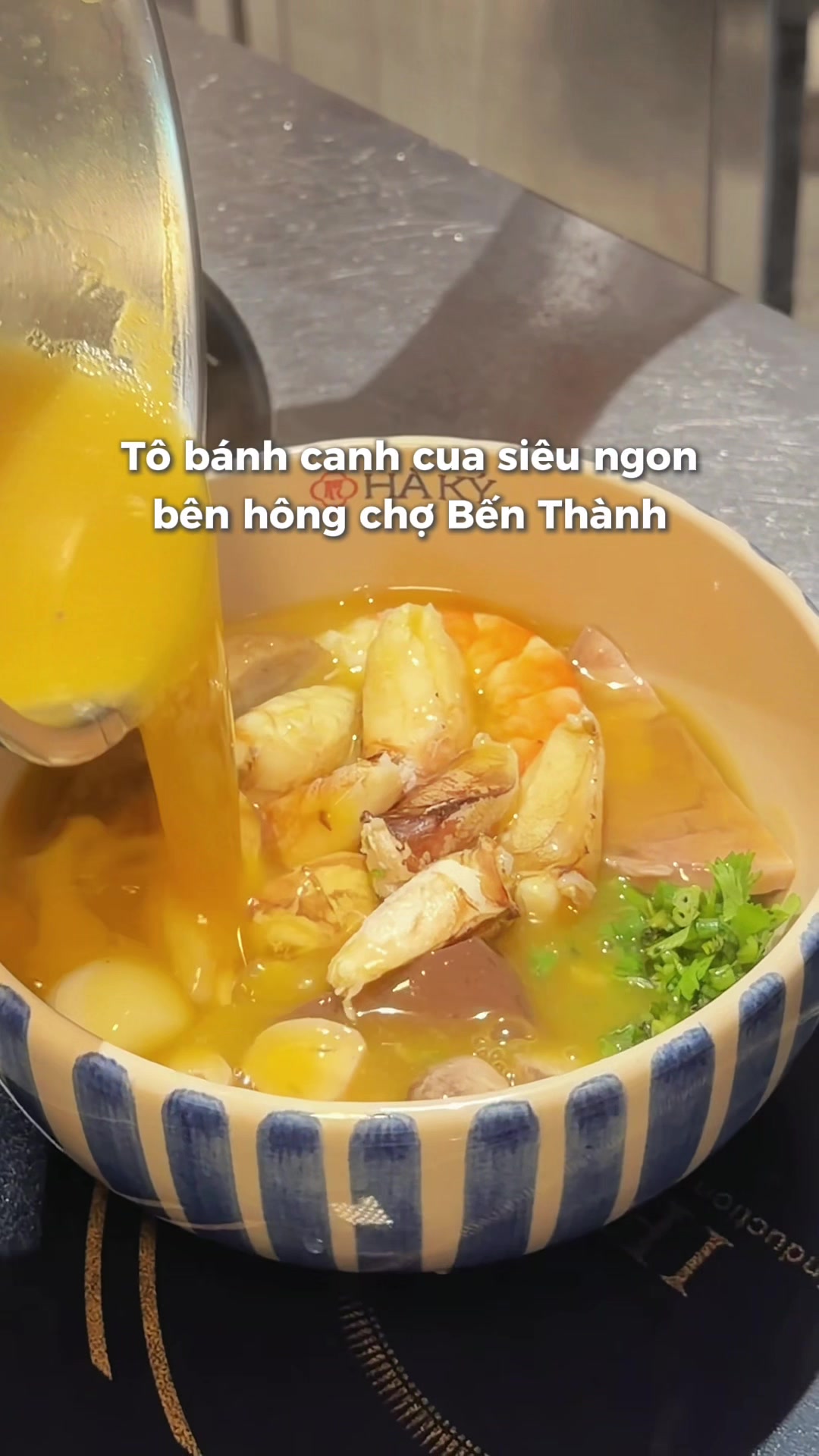 @&Uacute;t Cưng Đi Đ&acirc;u