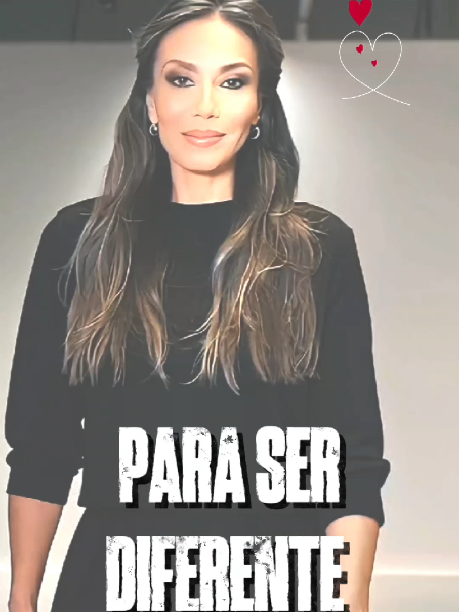@Fátima