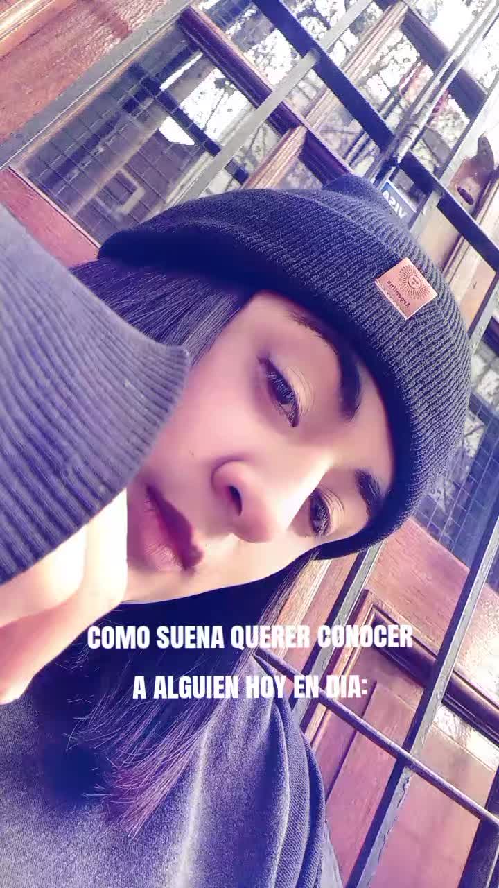 @Kiara Enrriquez