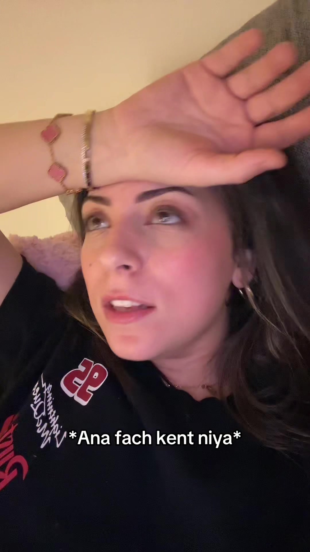 @Samouraya