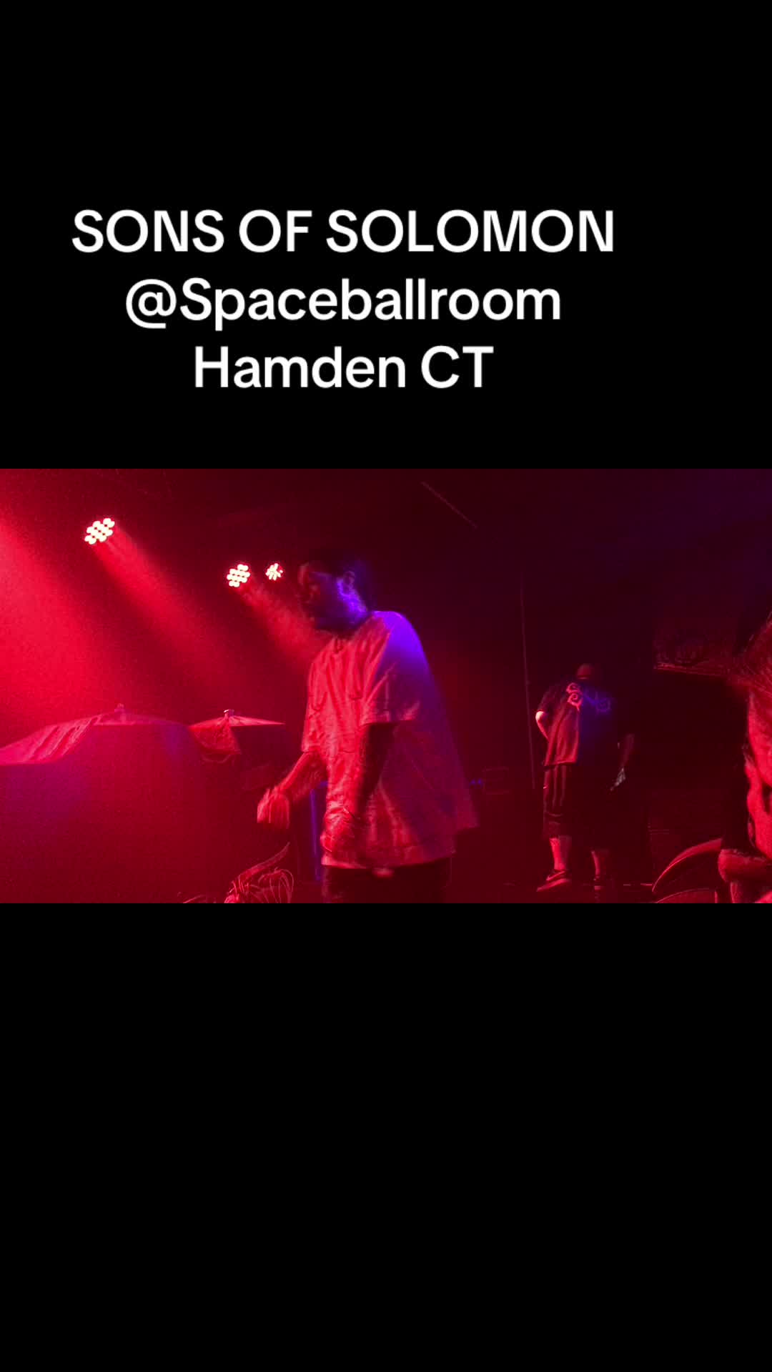 @KINGPSYCHO666