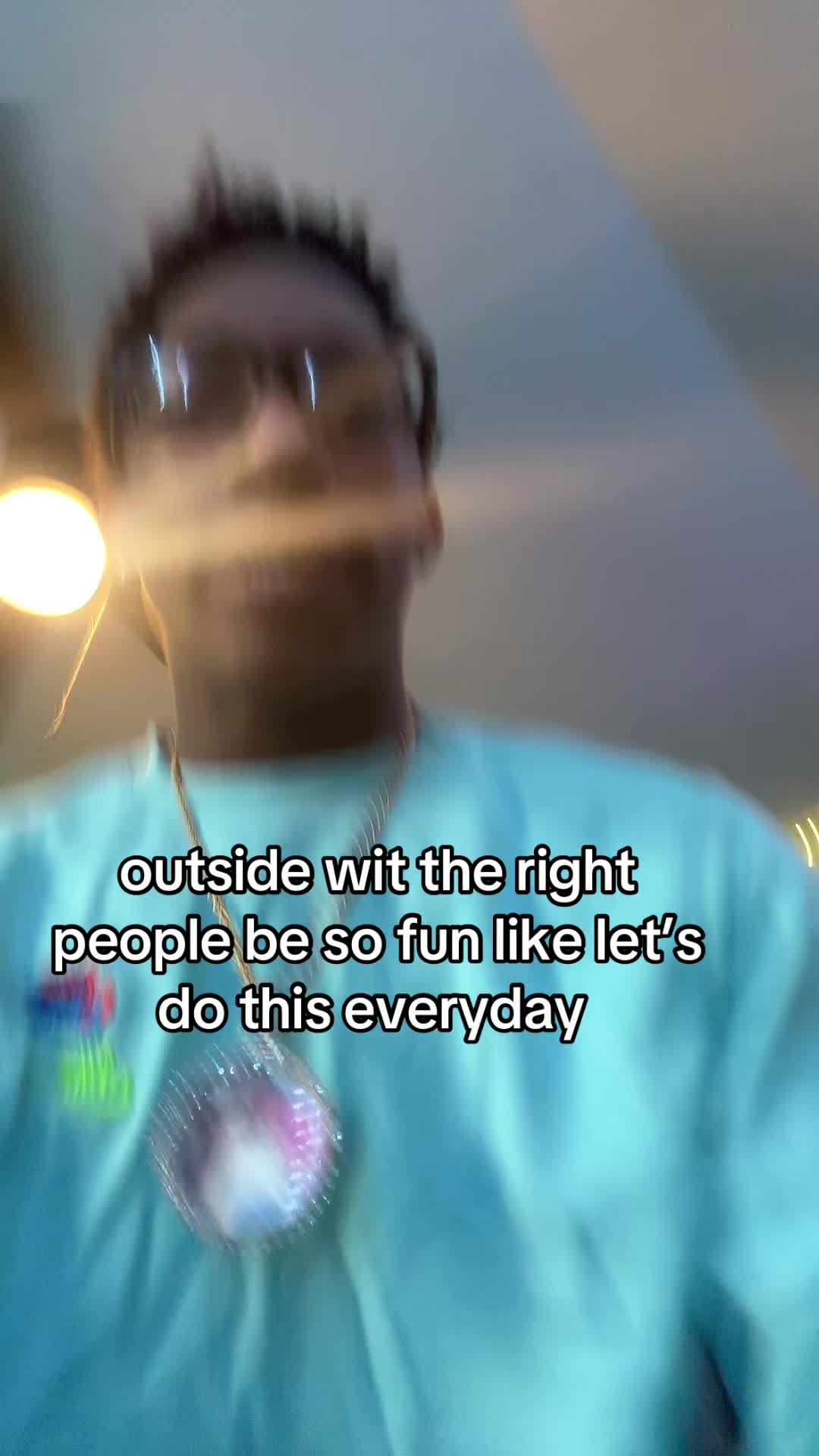 @ajj