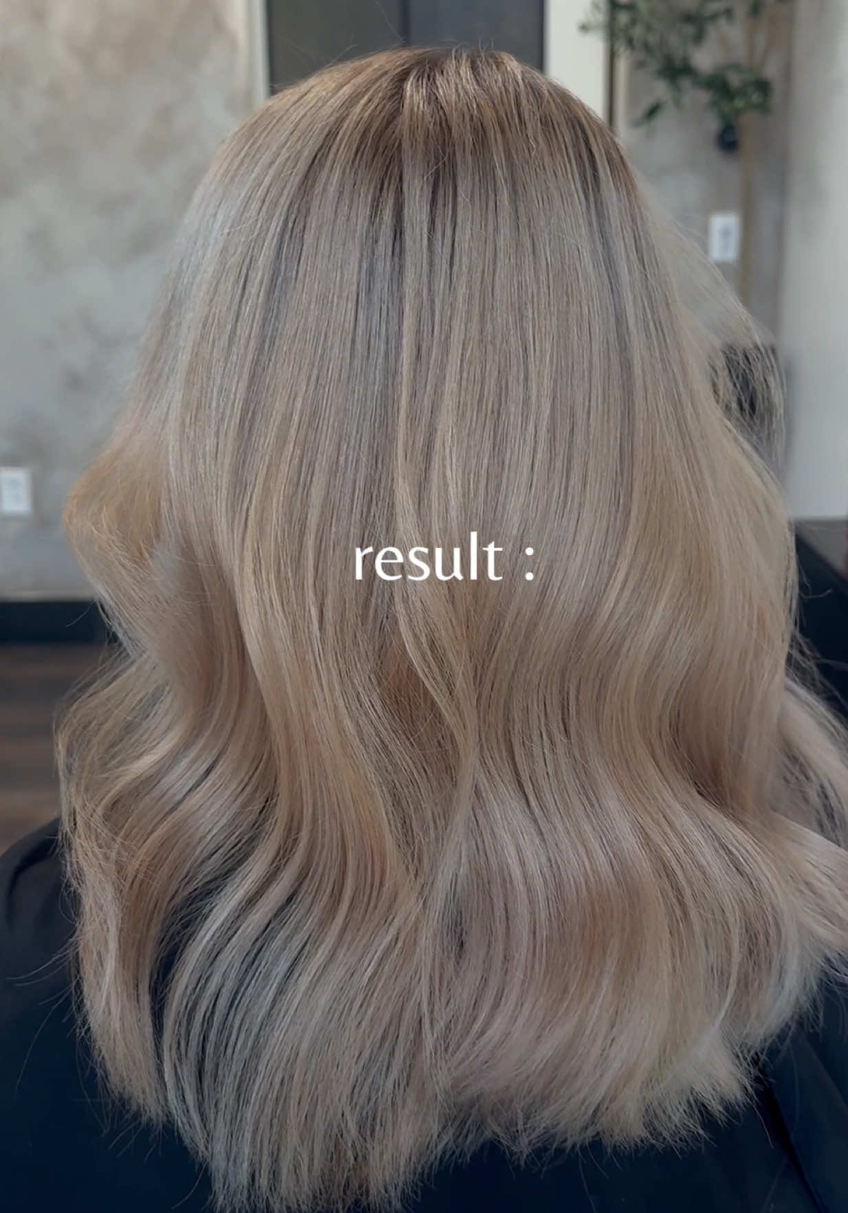 @Styled.byaime