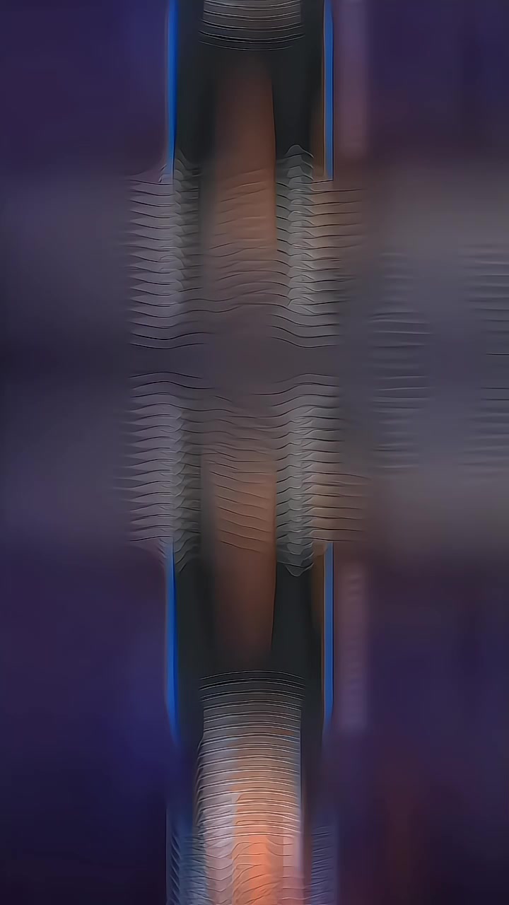 @𝐊𝐈𝐍𝐆 𝐇𝐄𝐑𝐎
