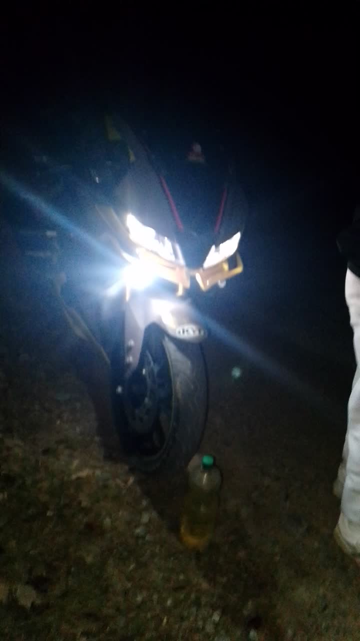 @18th05