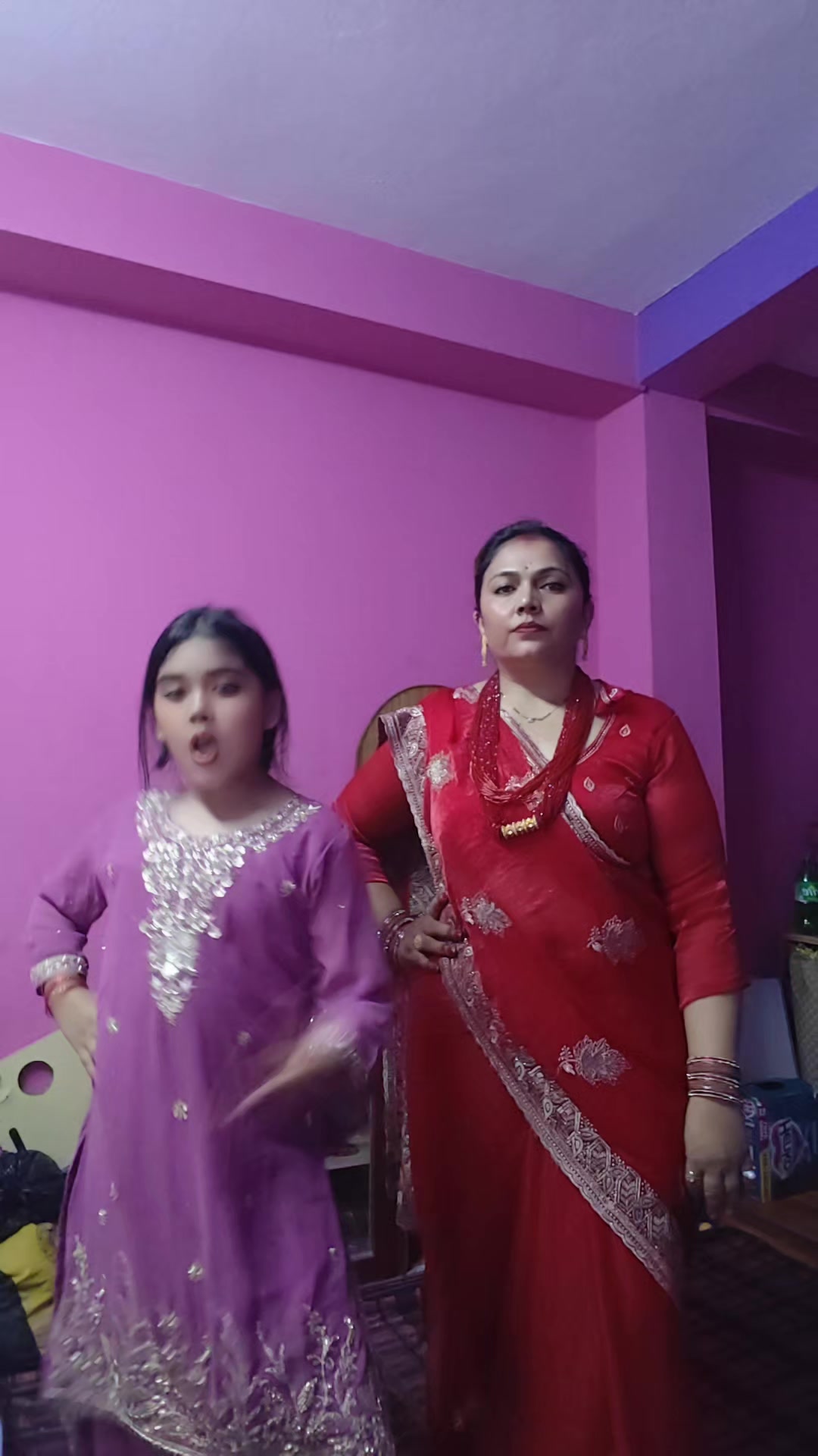 @Rajani Nanu