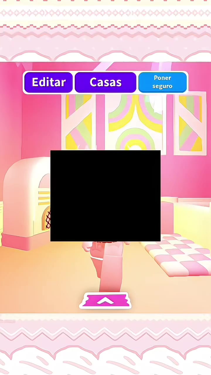@۶ৎ˚˖ 𝓐𝓵𝓸 ࣪⋆𐙚₊˚⊹♡