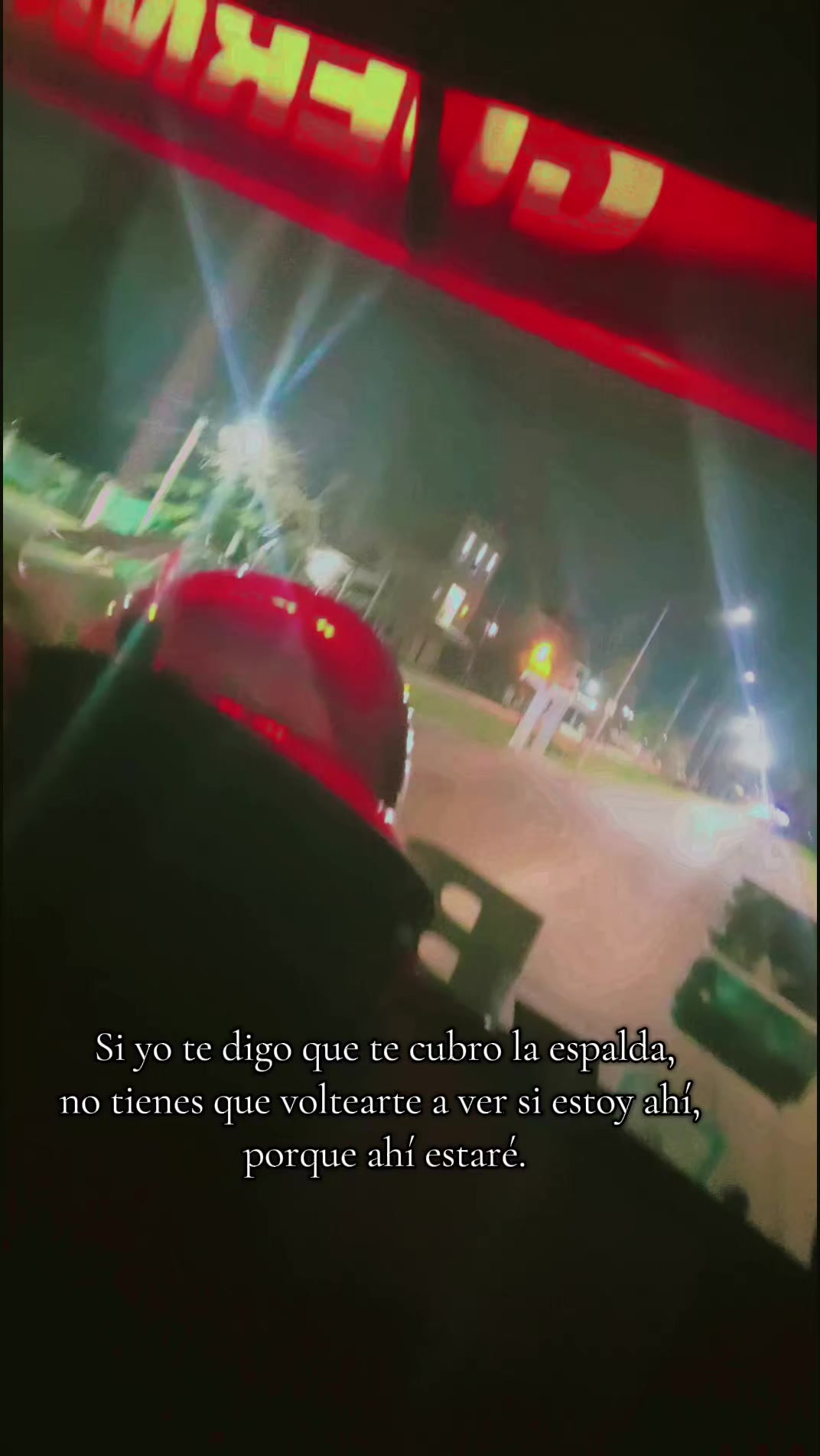 @Yesica