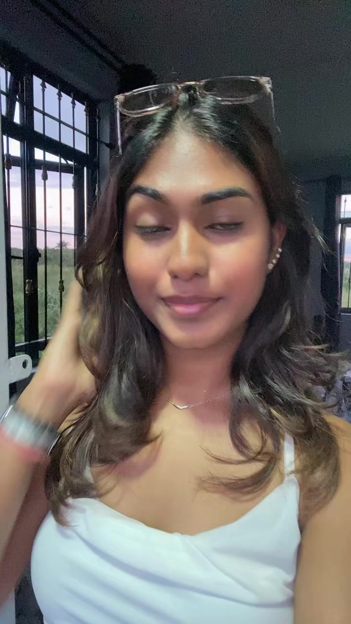 @dipshiikhaa_