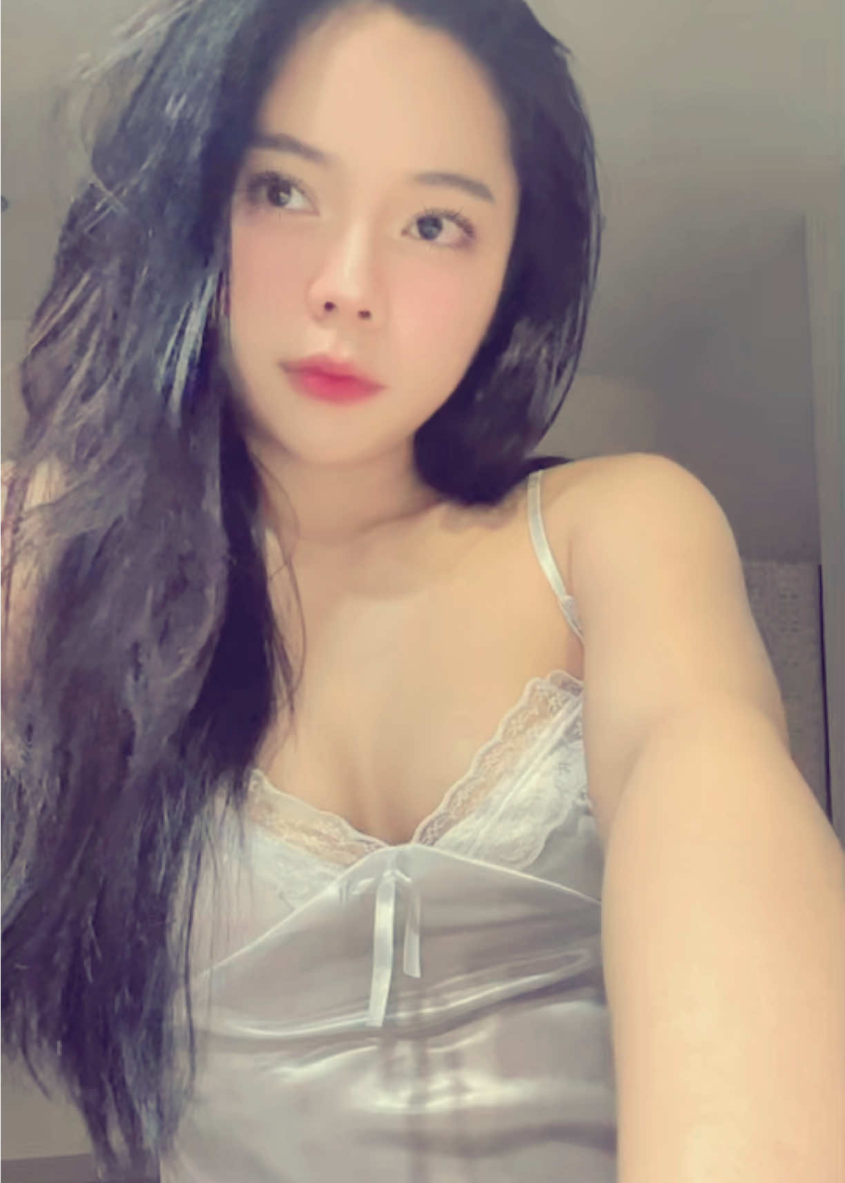 @ไอวี่