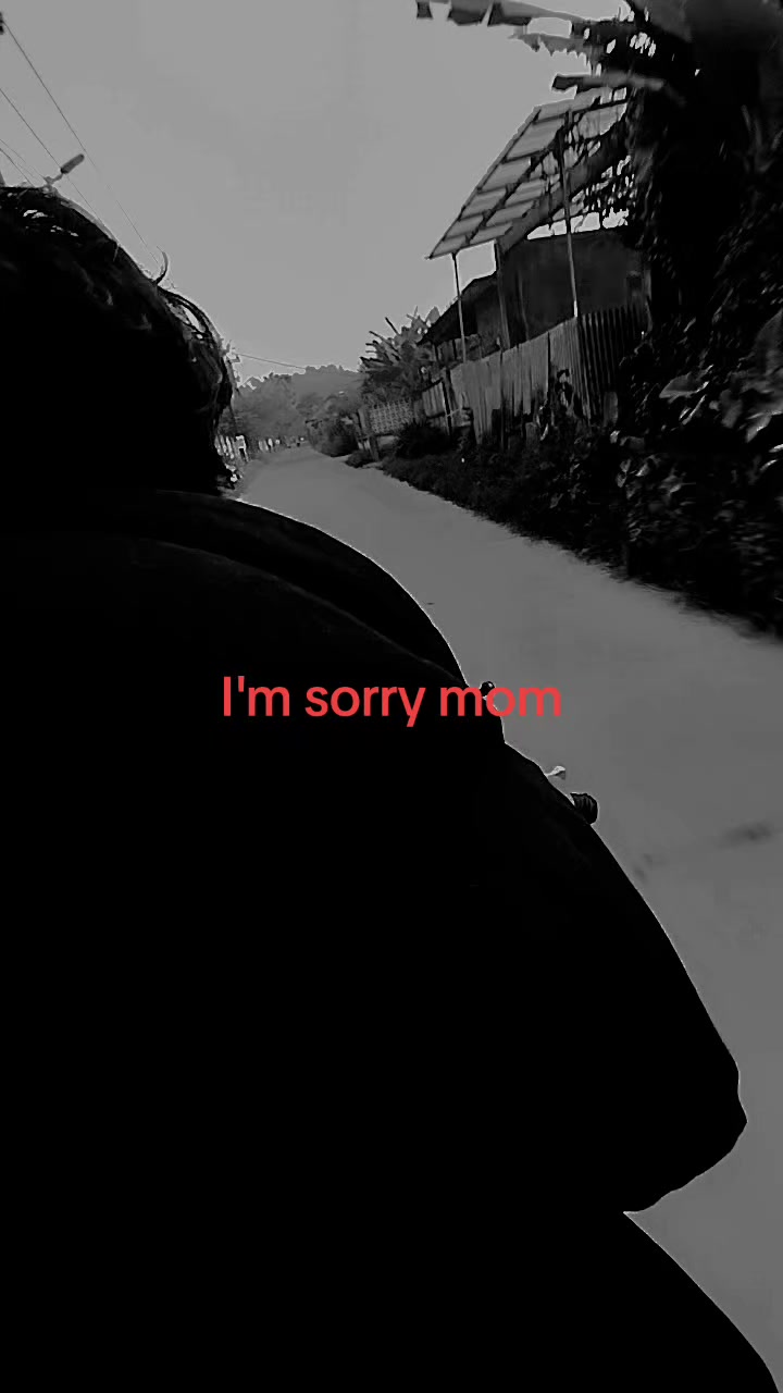 @︎︎