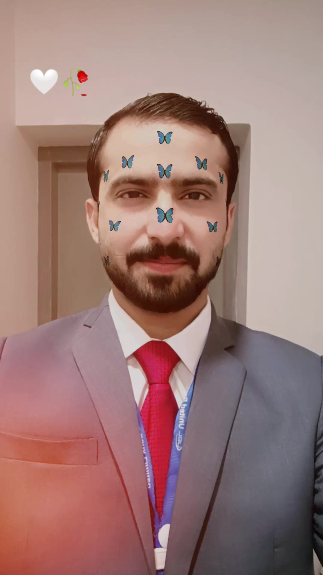 @AD Prince Mailsi 🇵🇰 🇬🇧