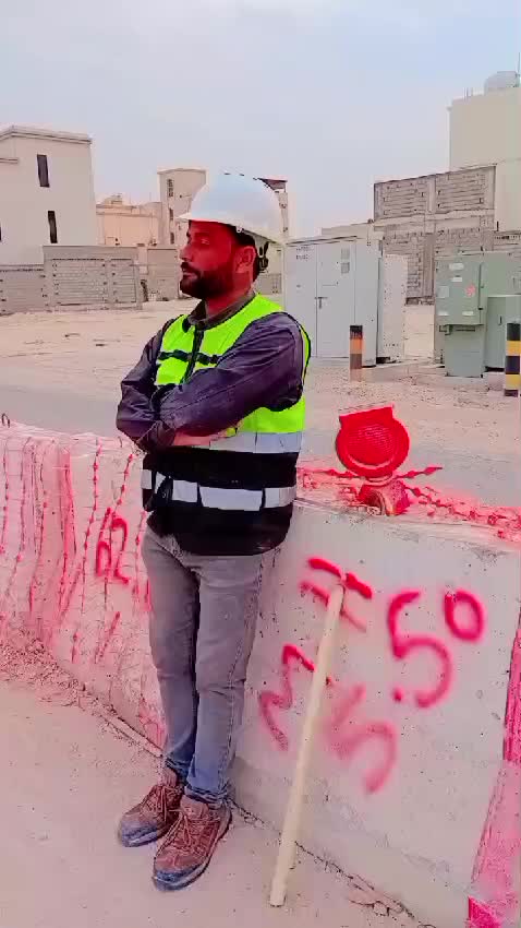 @Abu Haseena