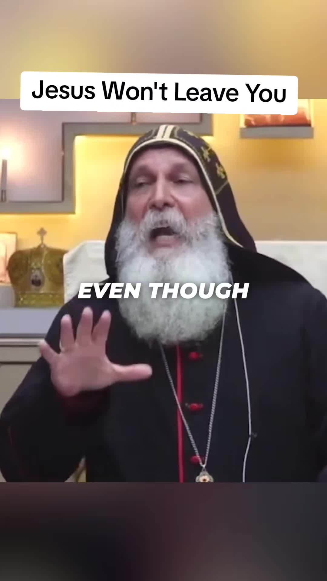 @Life Matters