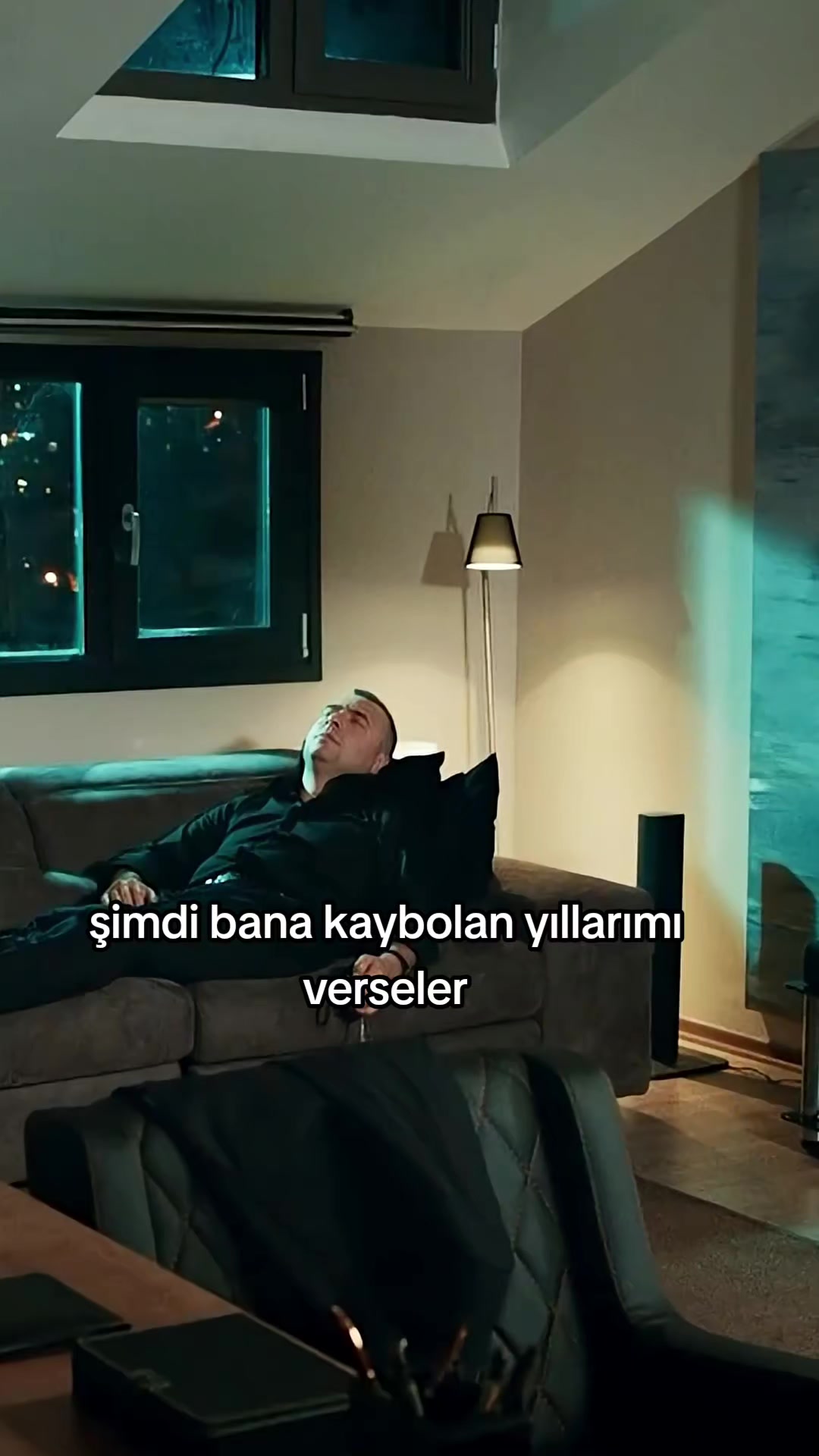 @ZEKİ KARA