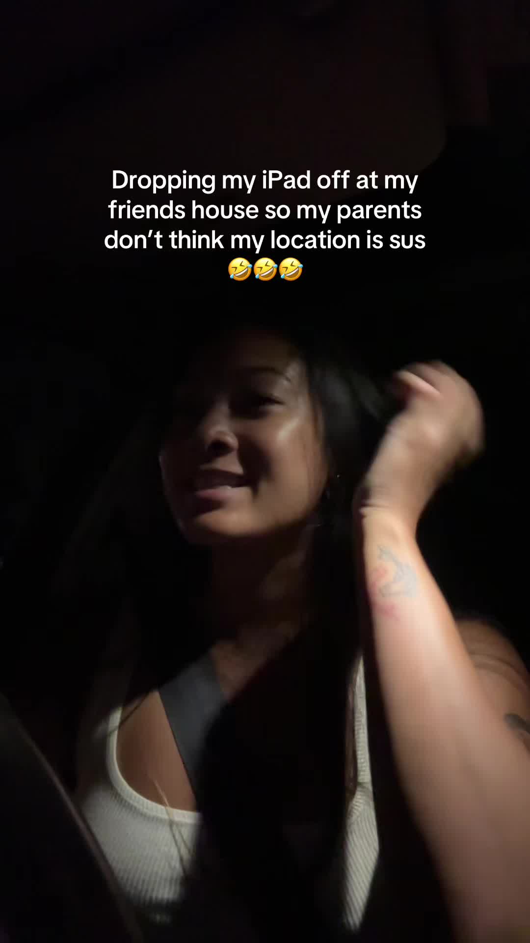 @toridiaz