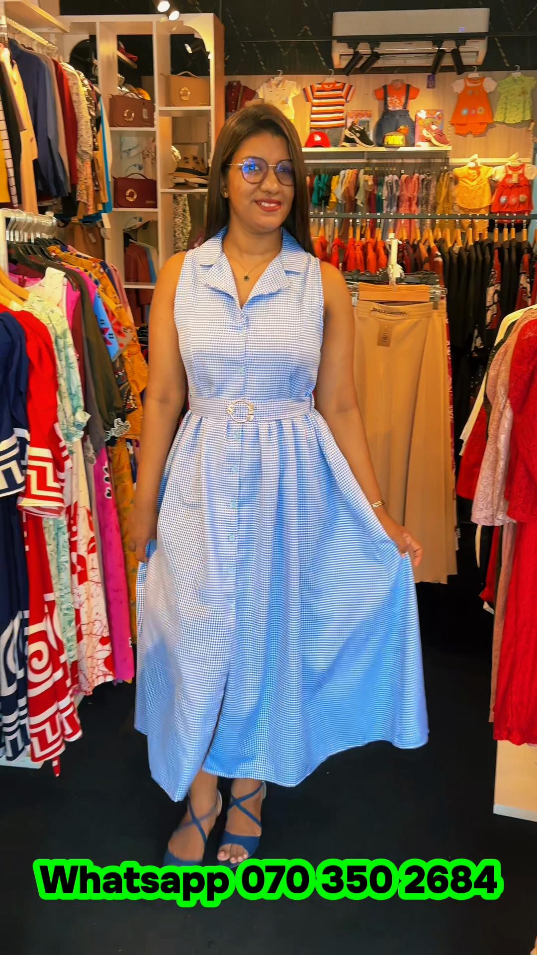@LIYAS collection