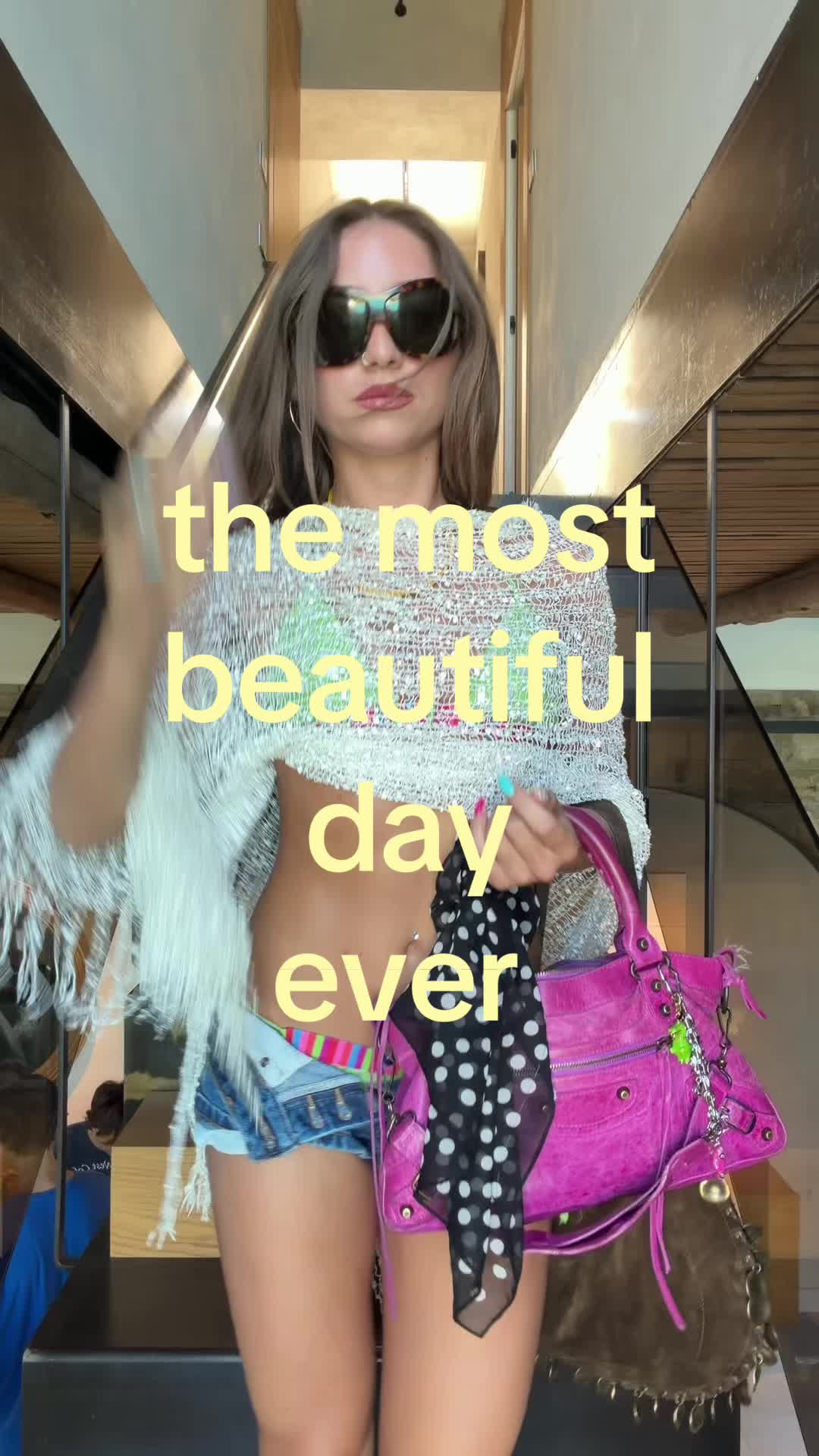 @zoifishh