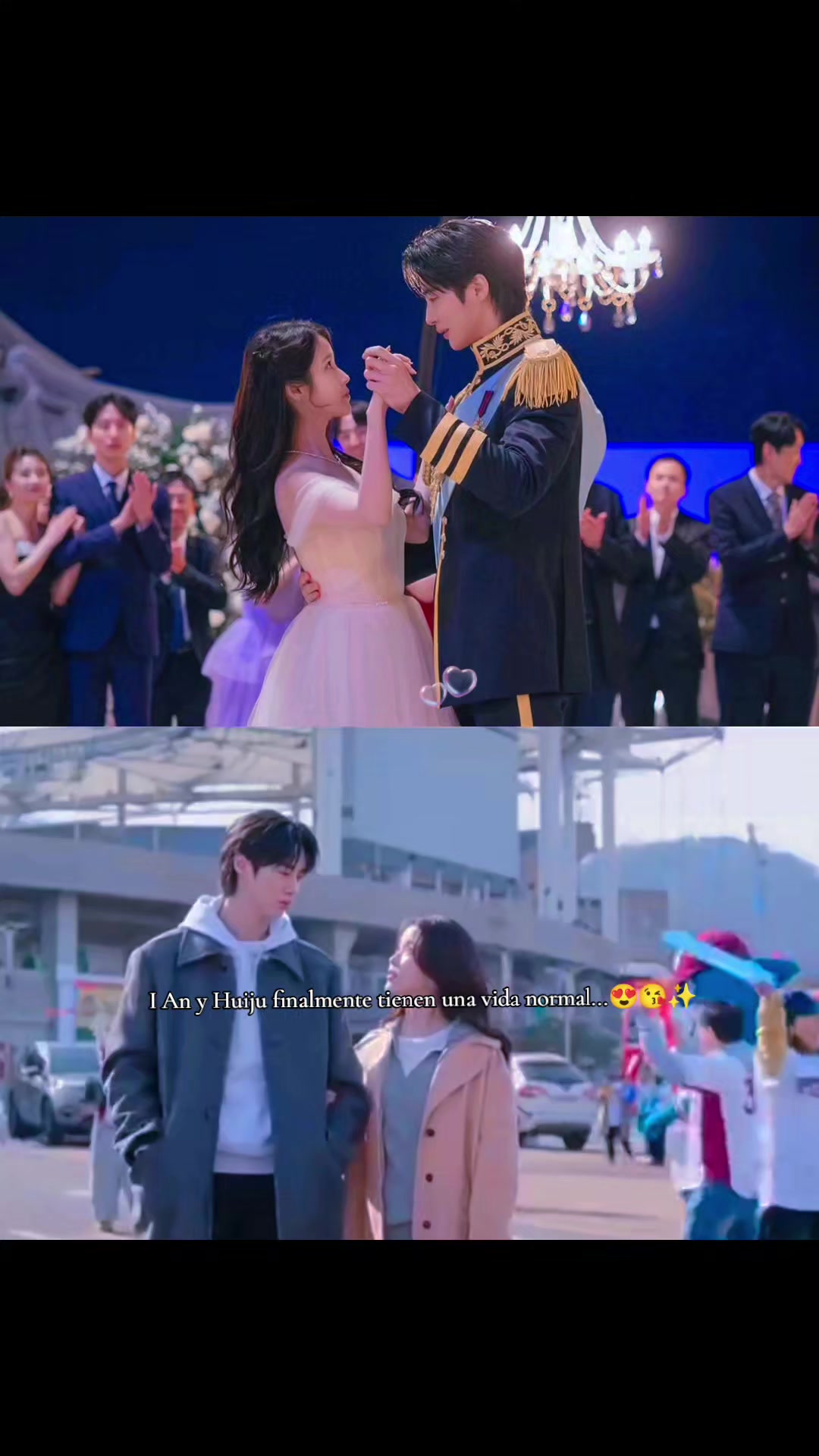 @Bey_ kdrama 🇰🇷💜