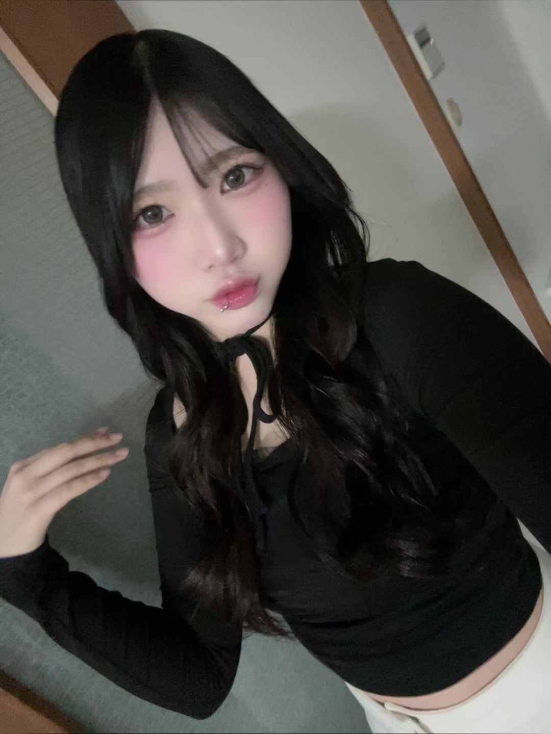 @𝐂rea