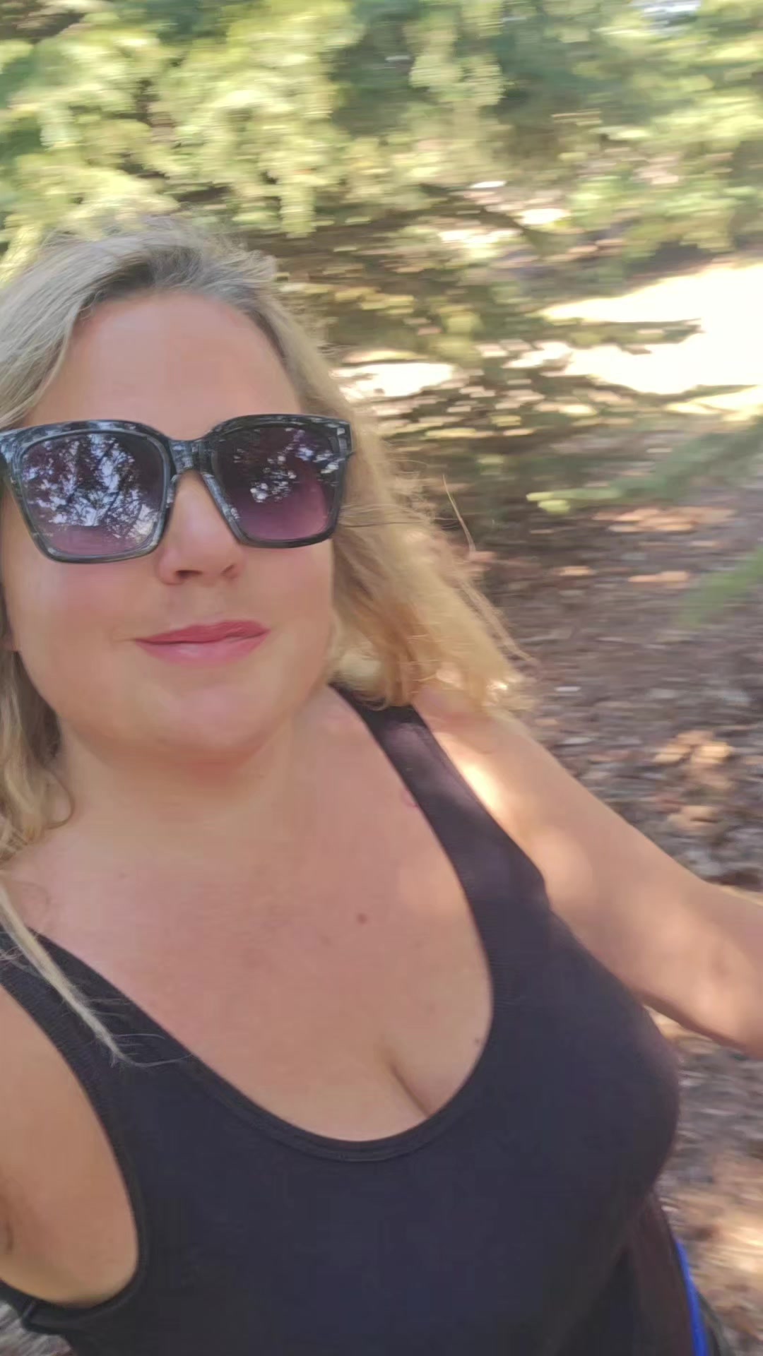 @Jane💜🇨🇦